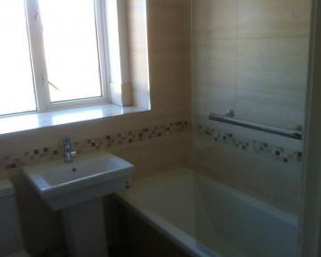 bathroom1