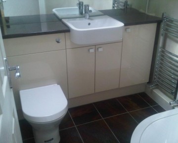 bathroom2