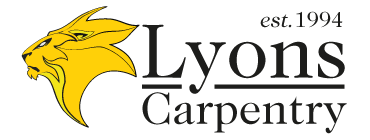 Lyons Carpentry